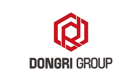 创意logo设计需要注意什么