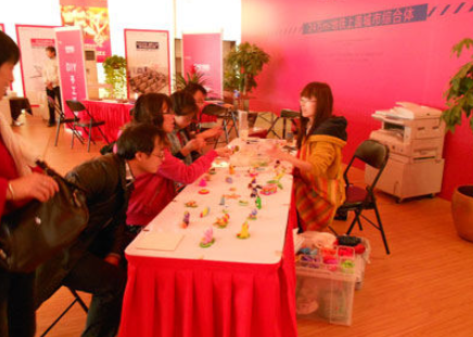 怎么成功做出一个暖场活动策划