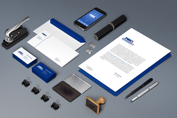 企业vi设计对企业的作用的什么