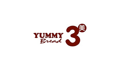 杭州logo设计公司设计logo中的一些要求