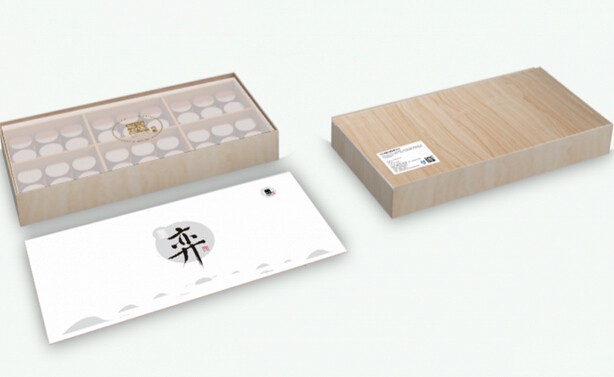 杭州包装设计主要考虑哪些方面