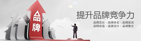 品牌策划的具体流程是什么？