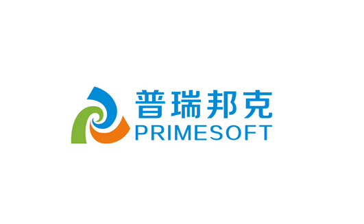 企业标志设计公司对于标志设计的中国传统风格认识