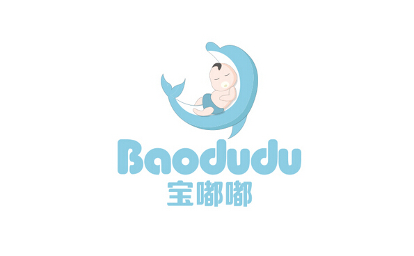 标志设计公司面临的主要困境