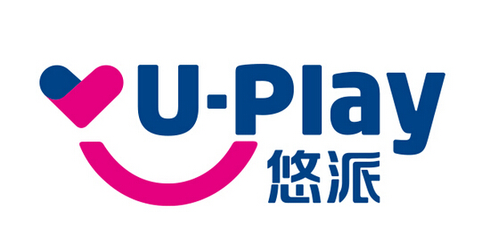 标志logo设计对设计师的要求