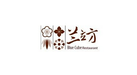 logo标志设计市场变化中的不变原则