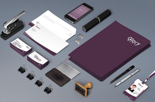 杭州vi设计公司设计vi的流程