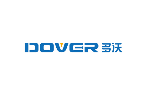 企业logo设计的设计隔离区