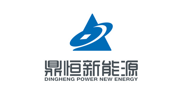 标志logo设计的不同类型