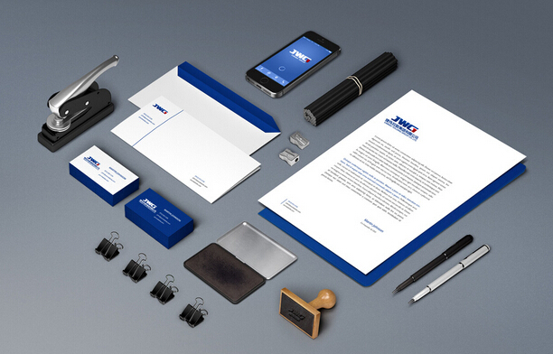 杭州vi设计公司有哪些显著特点