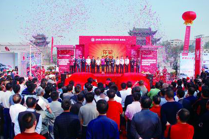 宣传活动策划都需要注意哪些事项?