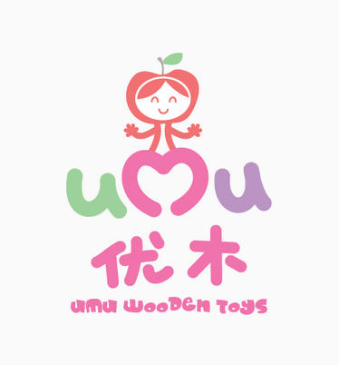 企业为什么需要商标设计