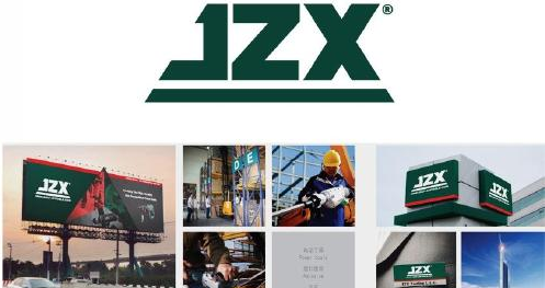 杭州企业logo设计公司设计经验分享