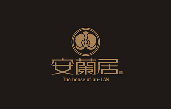 LOGO标志设计公司设计logo的注意事项