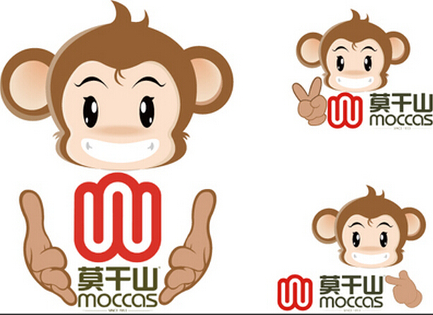 企业品牌形象设计应秉持什么样的设计理念