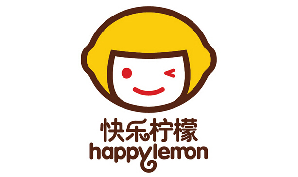 企业LOGO设计公司怎样把握好审美原则
