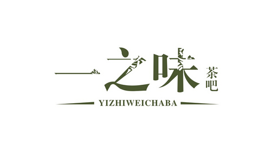品牌logo设计怎样体现出品牌产品的特性
