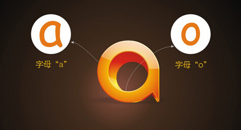 品牌vi设计对于企业发展的重要意义