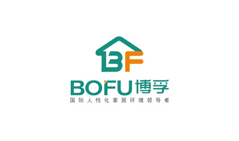 杭州企业logo设计公司的经验之谈