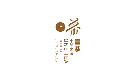 企业logo设计的基本规范有哪些