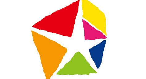 杭州vi设计的艺术表现方法