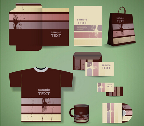 vi设计报价与哪些因素有关