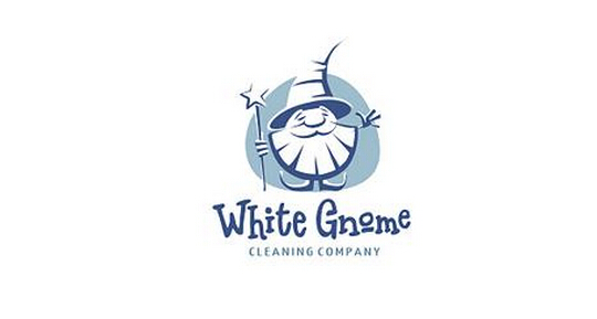 一个成功的公司logo设计具备哪些条件