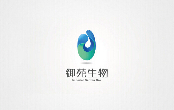怎样才能够做好企业logo设计