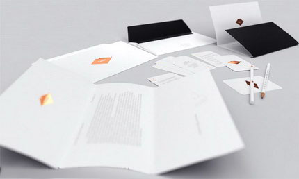 vi企业形象设计的重要性