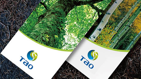 为什么说杭州vi设计注重于企业的发展