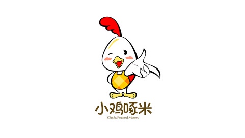 企业形象设计的有效方法