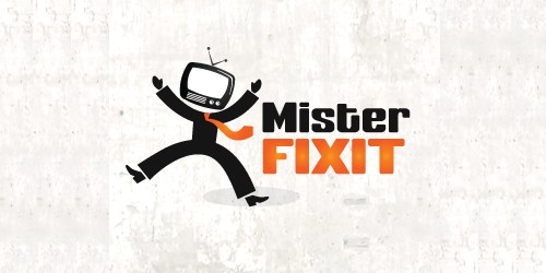 杭州品牌策划公司经常使用的策划手段