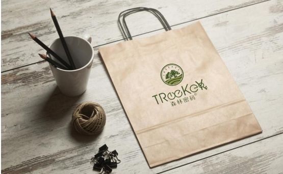 杭州品牌策划有哪些独到之处