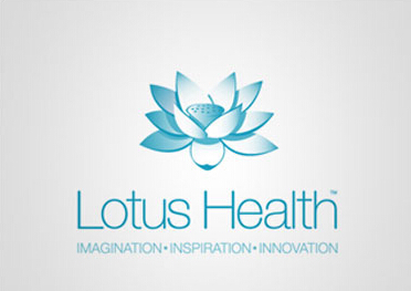 logo标识设计收费价格是多少