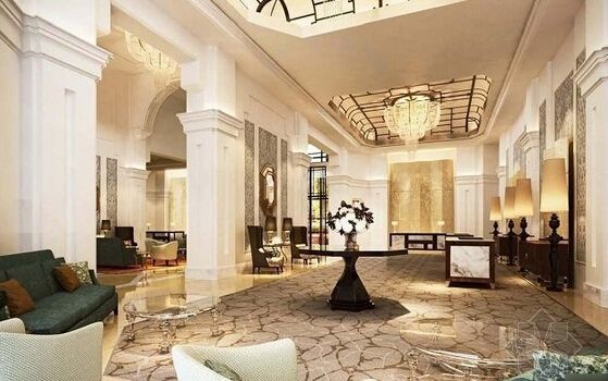 酒店品牌策划需要注意什么