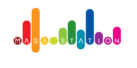 品牌策划设计基本观点