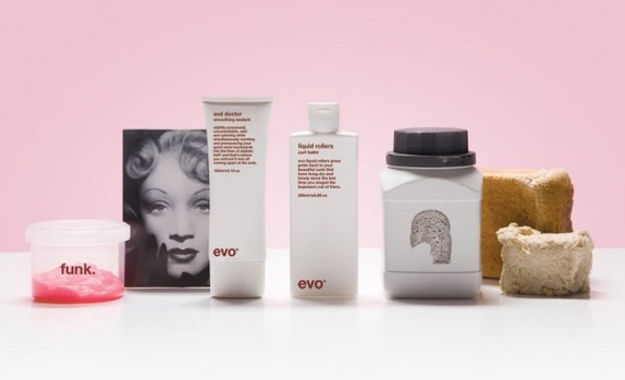 企业品牌策划实用方法介绍