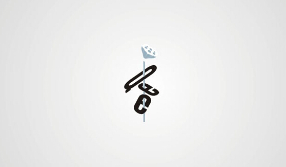 如何提升企业品牌形象设计效果