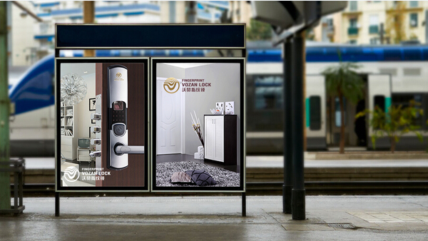 公司品牌策划怎样才能取得成功