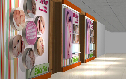 杭州品牌咨询公司需注意哪些问题