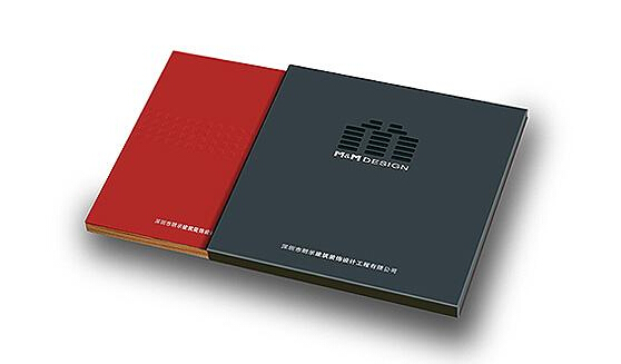 产品包装设计要关注哪些要素