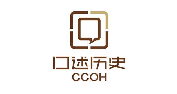 企业专属logo设计价格是多少?