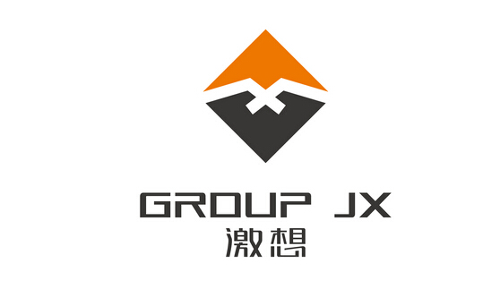 公司logo设计软件有哪些？