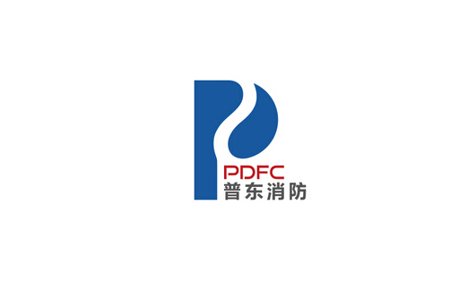 企业logo设计如何迎合市场的需求