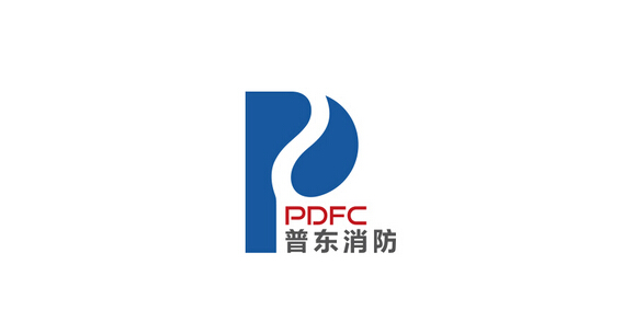 企业logo设计主要应体现哪些方面