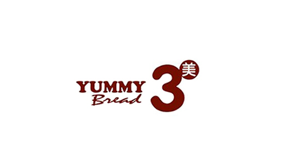 logo设计公司如何体现消费者利益