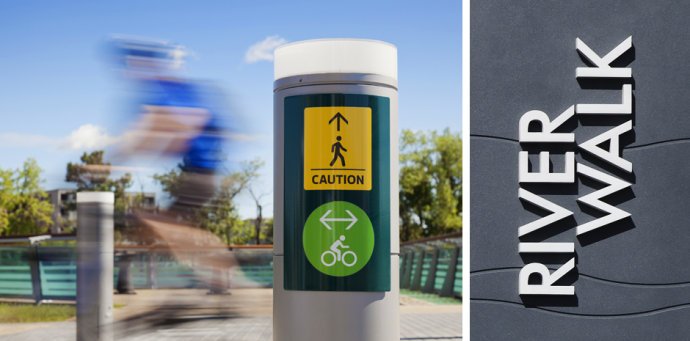 导视系统设计公司哪家最专业