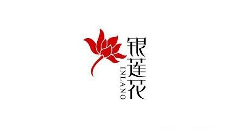 公司logo设计有哪些实用技巧