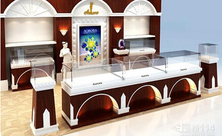 企业VI设计需把握哪些要点