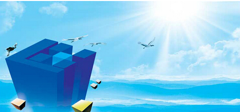 如何选择品牌咨询策划公司